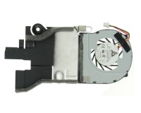 60.SDE02.006 THERMAL MODULE Acer Aspire One D255